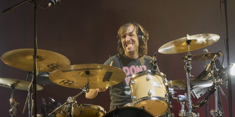 La mejores imágenes del sexto día de fiestas