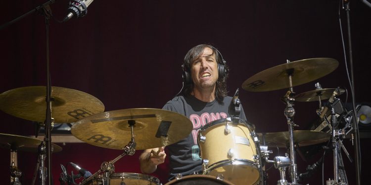 La mejores imágenes del sexto día de fiestas