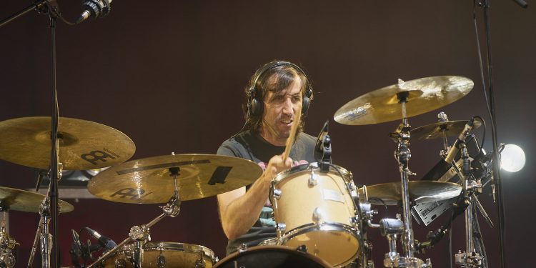 La mejores imágenes del sexto día de fiestas