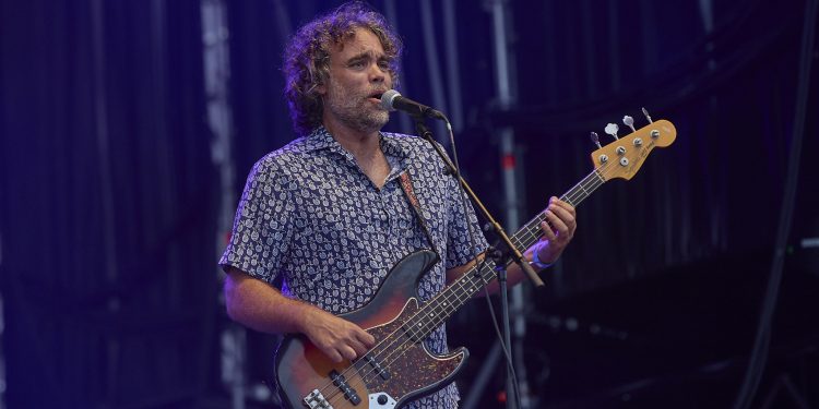 La mejores imágenes del sexto día de fiestas