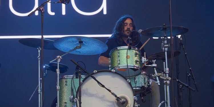 La mejores imágenes del sexto día de fiestas