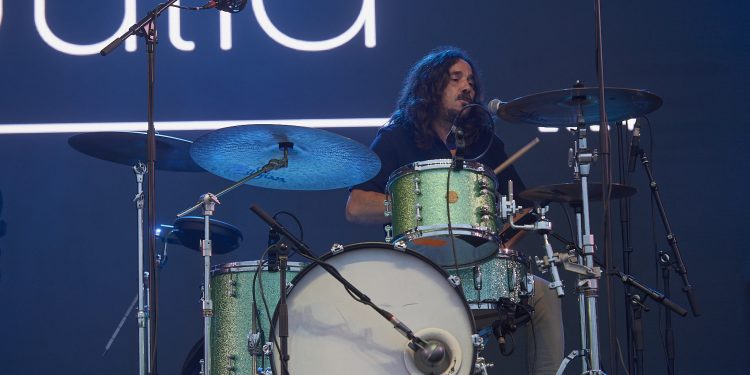 La mejores imágenes del sexto día de fiestas