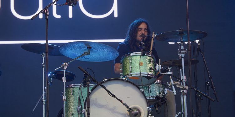 La mejores imágenes del sexto día de fiestas