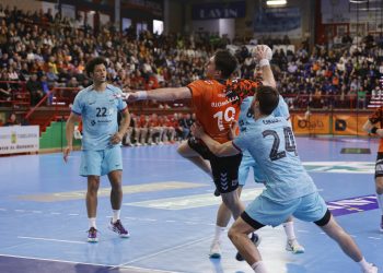 El Vicente Trueba acogerá la III Supercopa Ibérica