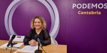 Limitación en zonas tensionadas, permiso vecinal y medidas contra la competencia desleal, entre las alegaciones de Podemos al decreto de viviendas turísticas