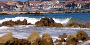 Noja y varios municipios más sin luz, internet y casi sin cobertura durante más de 5 horas