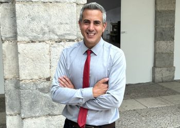 Zuloaga: “Desde el PSOE hemos presentado una batería de alegaciones al decreto de viviendas de uso turístico con el objetivo de mejorar una norma mala que poco cambia la situación de Cantabria”