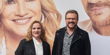 Pimpinela cancela su gira por la enfermedad de su cantante y no podrá actuar en el ciclo La Plaza Santander 2024