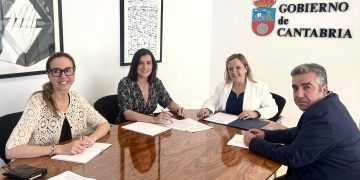 El Gobierno afirma que el Ayuntamiento de Santander cumple la Ley autonómica y no es necesaria ninguna medida extraordinaria que limite las salas de juego