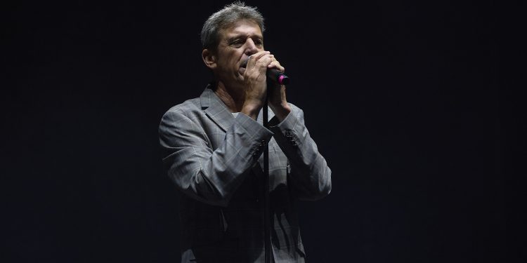 La mejores imágenes del cuarto día de fiestas