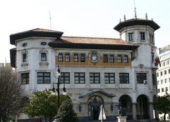 CCOO exige al Gobierno el cierre de la negociación de un Acuerdo Marco para mejorar el servicio público postal en Cantabria