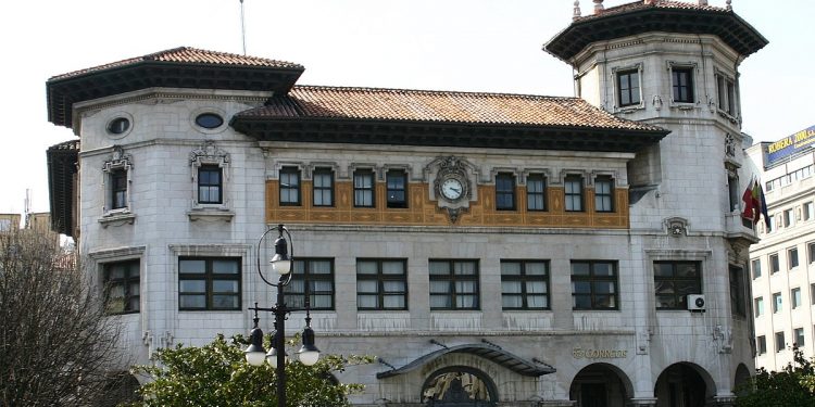 CCOO exige al Gobierno el cierre de la negociación de un Acuerdo Marco para mejorar el servicio público postal en Cantabria