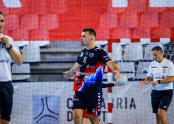 El Blendio Sinfín Santander da el pistoletazo de salida al nuevo curso