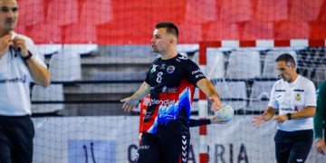 El Blendio Sinfín Santander da el pistoletazo de salida al nuevo curso