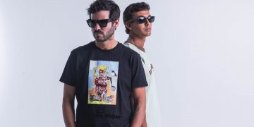 Taburete, Sofía Ellar y Paula Vázquez protagonizan este jueves el concierto solidario del festival Magdalena en Vivo 2024