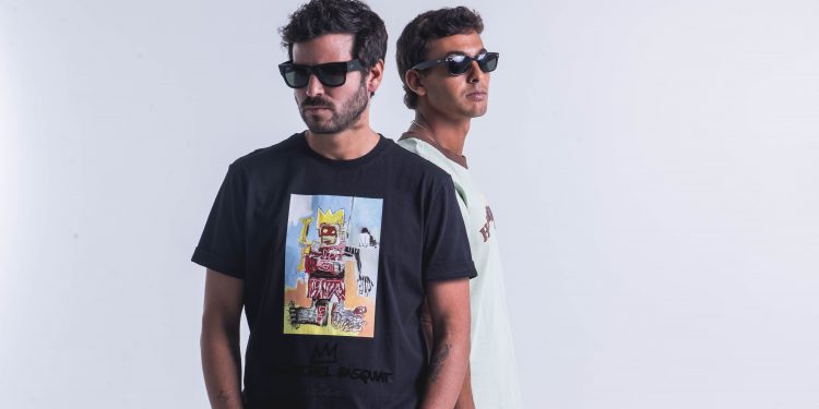 Taburete, Sofía Ellar y Paula Vázquez protagonizan este jueves el concierto solidario del festival Magdalena en Vivo 2024