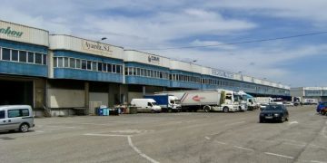 Fomento obtiene la renovación de la concesión de la Ciudad del Transporte por un período de seis meses