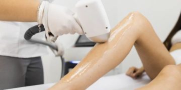 La Dirección General de Comercio y Consumo traslada un mensaje de tranquilidad a los usuarios afectados por el cierre de los Centros Único en Cantabria