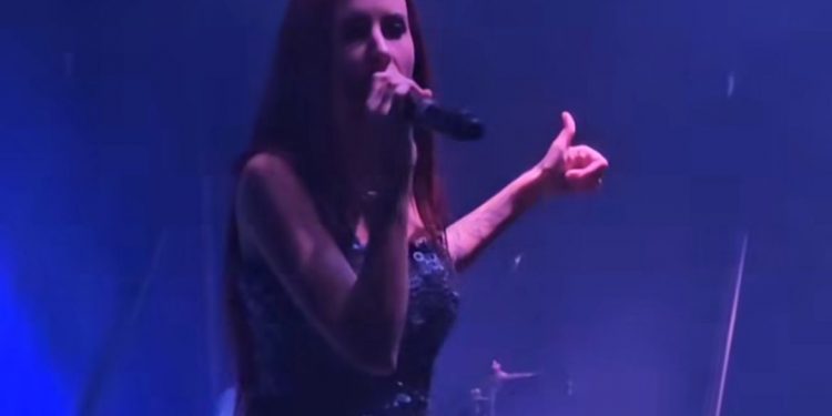 La mejores imágenes del cuarto día de fiestas