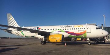 CANTUR licita el contrato de servicios de publicidad en medios de compañías aéreas dirigidas al mercado Barcelona