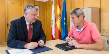 Cultura convoca los premios de Artes Plástica de este año