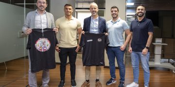 Educación ofrecerá el curso que viene una nueva asignatura optativa para el desarrollo de un estilo de vida activo y saludable