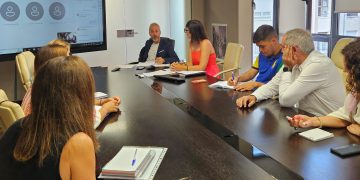 La Formación Profesional en Cantabria registra cifras de récord durante el periodo ordinario de solicitud de plaza en estas enseñanzas