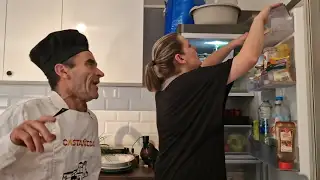 El Mirador de verano 15-07-2024 / El Chili de castañeda