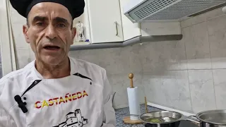 El Mirador de verano 22-07-2024 / Chili de Castañeda