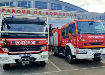 Entrevista David Obregón