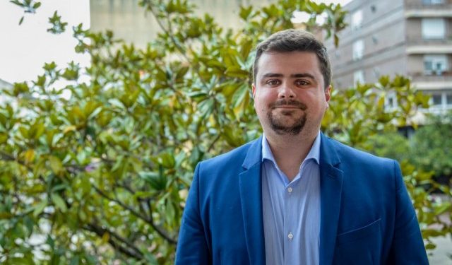 El PP de Torrelavega pide al PRC-PSOE que convoque una Junta de Portavoces para analizar la situación del alumbrado tras 9 meses sin contrato