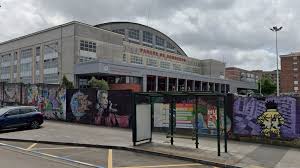 CCOO advierte que el personal de salvamento de Torrelavega cubre diez municipios con solo dos vehículos muy antiguos y sin capacidad