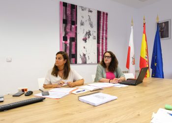 Cantabria reclama una Conferencia de Presidentes para abordar de forma común una política migratoria estratégica y global