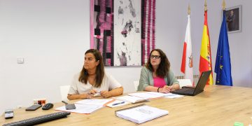 Cantabria reclama una Conferencia de Presidentes para abordar de forma común una política migratoria estratégica y global