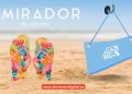 El Mirador de verano en Mix FM – Lunes 15-07-2024