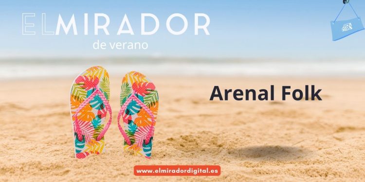 El Mirador de verano en Mix FM – Martes 02-07-2024