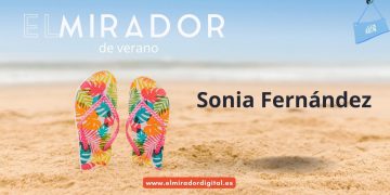 El Mirador de verano en Mix FM – Viernes 05-07-2024