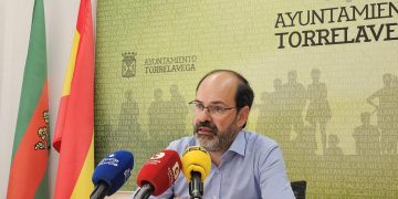 Torrelavega rescinde el contrato de obra de la Tecnoteca