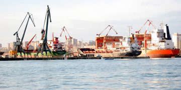 SODERCAN y la Cámara organizan una visita agrupada a la Feria SMM de Hamburgo para empresas del sector naval