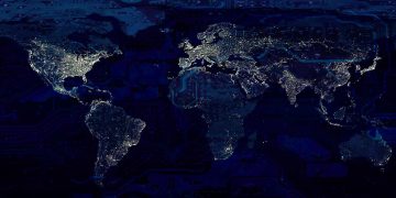 Última semana para solicitar las ayudas de SODERCAN para planes de promoción comercial de las empresas de Cantabria