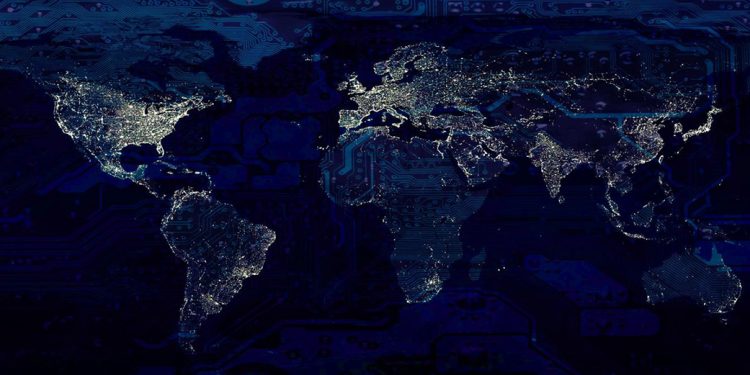 Última semana para solicitar las ayudas de SODERCAN para planes de promoción comercial de las empresas de Cantabria