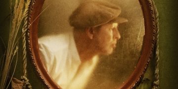 El Centro de Estudios Lebaniegos en Potes acoge la nueva propuesta del artista Maichak Tamanaco incluido en el programa ‘Comisariado 2024’