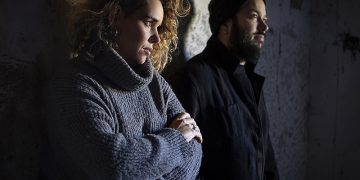 Intenso programa del circuito ‘Territorio’ que llegará a un total de 16 municipios esta semana