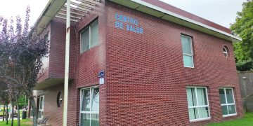 Astillero pide explicaciones a Buruaga por dejar sin médico a más de 25.000 personas