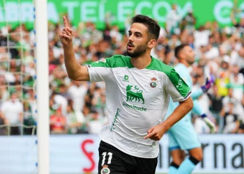 El Racing comienza con empate