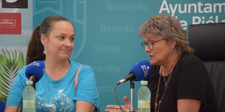 El Ayuntamiento de Piélagos repartirá el sábado 2.000 bocadillos solidarios en Liencres