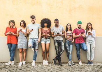 La tasa de emancipación de Cantabria es la segunda más baja de España