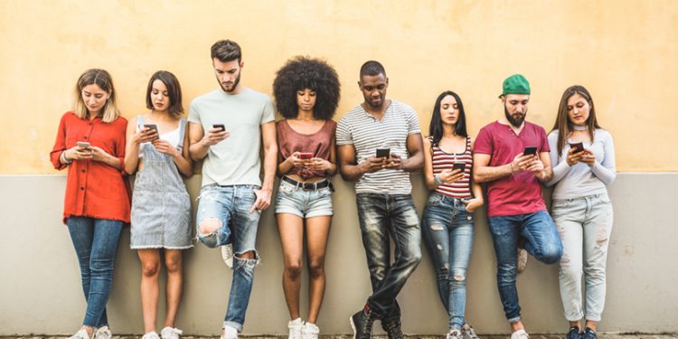 La tasa de emancipación de Cantabria es la segunda más baja de España