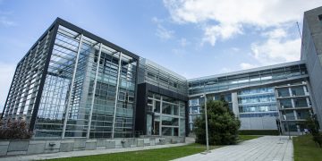 SODERCAN convoca ayudas para emprendedores y nuevas empresas con un millón de euros de presupuesto