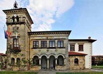 Dimite la alcaldesa de Cayon